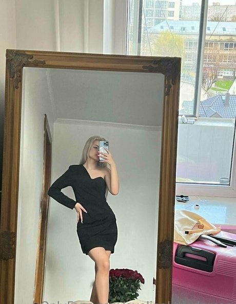 brown onlyfans pretty pictures