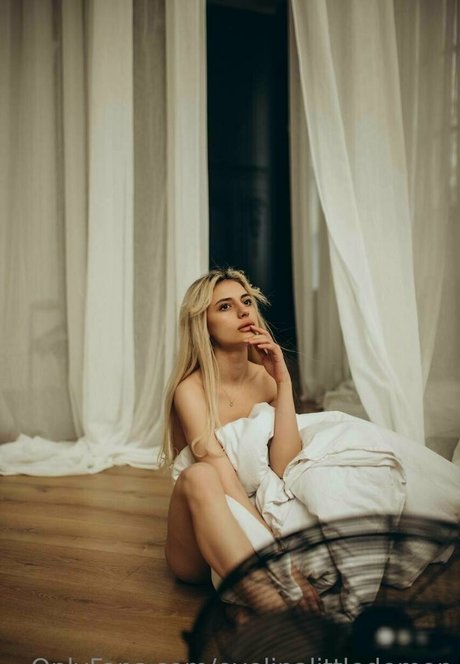 hottest redhead onlyfans free naked pictures