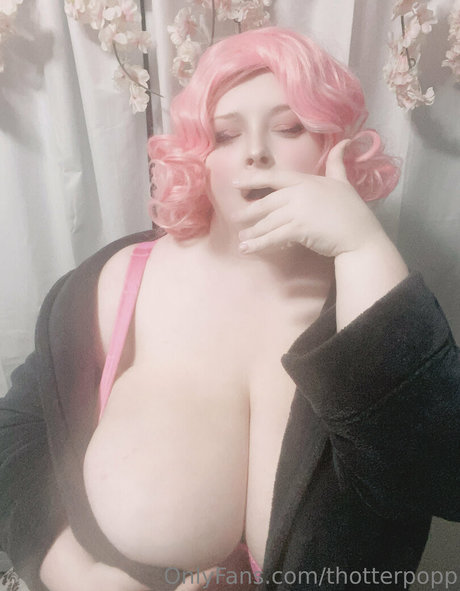 thotterpopp star adult gallery