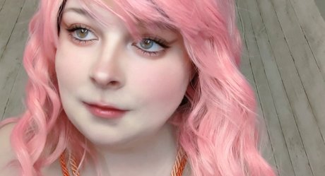 thotterpopp xxx pornstar pictures