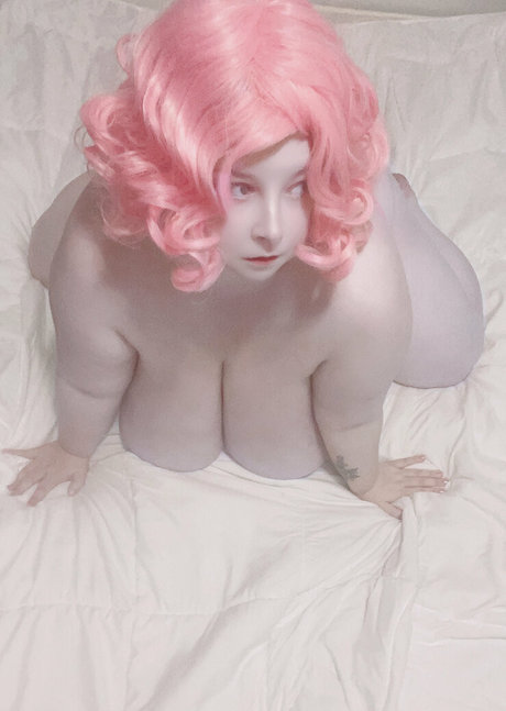 thotterpopp high quality star galleries