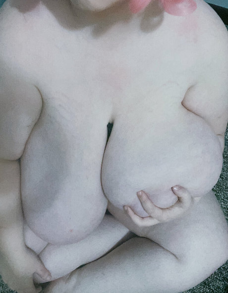 thotterpopp model erotic images