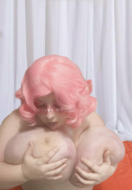 thotterpopp naked actress image