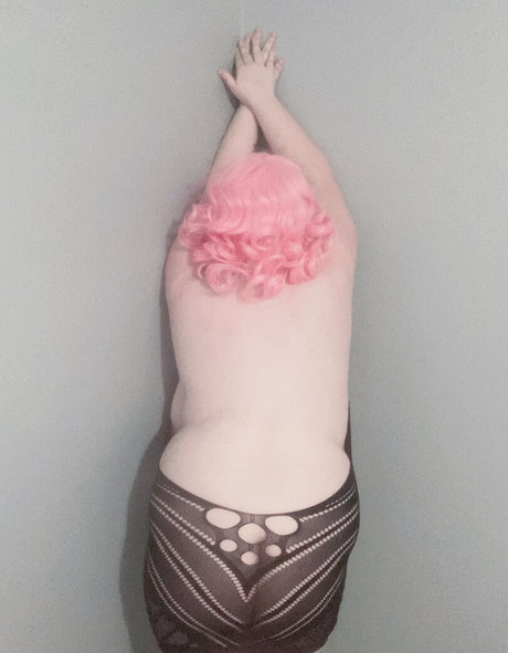 thotterpopp model art galleries