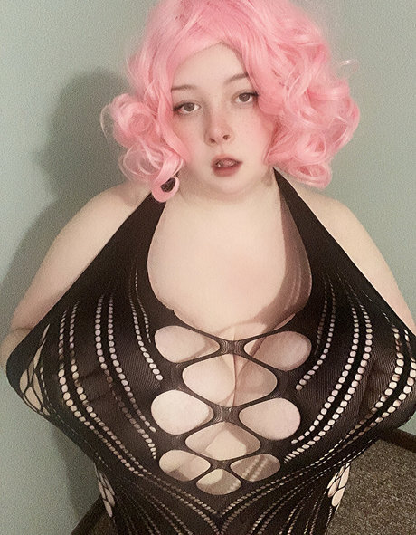 thotterpopp hd model pictures