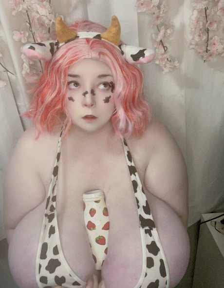 thotterpopp exclusive pornstar galleries