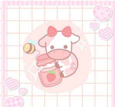 thotterpopp pornstar pretty pic