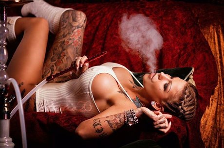 Jordan Night sex star pics