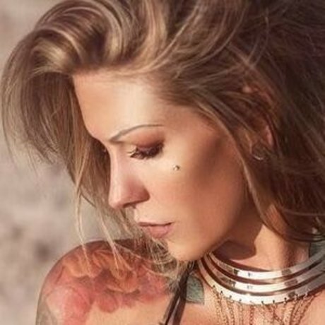 Jordan Night star free picture