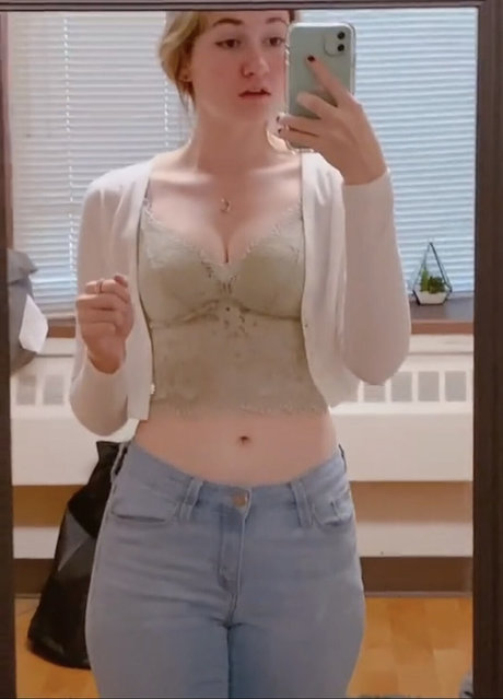 bunny princess onlyfans pornos pictures