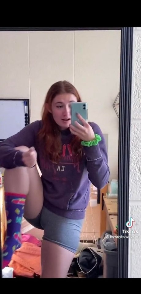 lesbian anal strapon onlyfans hot sexy images