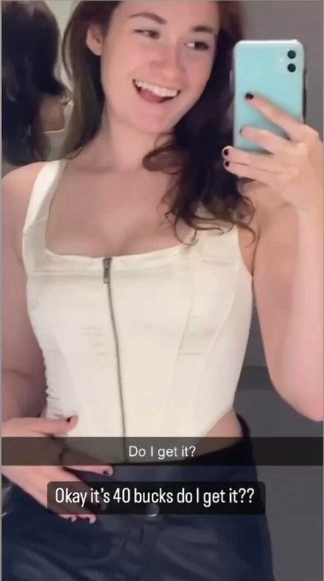 milf yoga onlyfans pretty photos