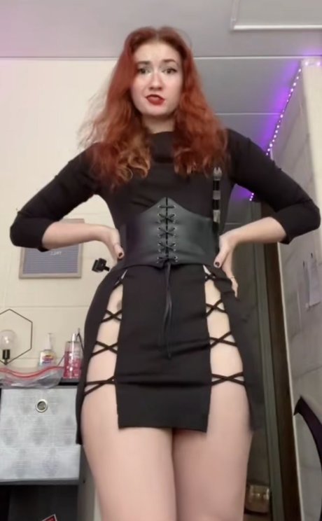 sex asian onlyfans beautiful xxx gallery