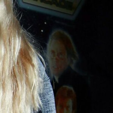 anal masturbation onlyfans beautiful archive