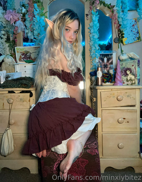 morganxlabs free star pictures