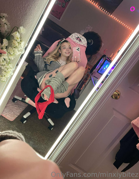 morganxlabs star art galleries