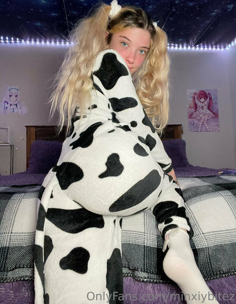 teen lingerie onlyfans nudes pics