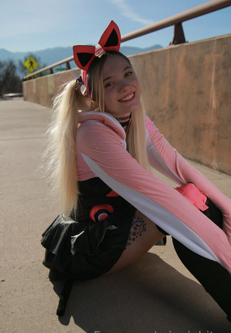 bbw nude onlyfans adult pics