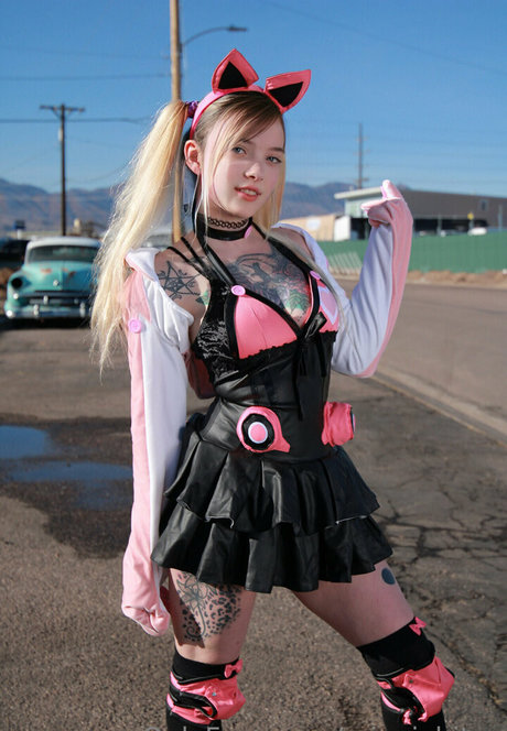 morganxlabs sex actress pics