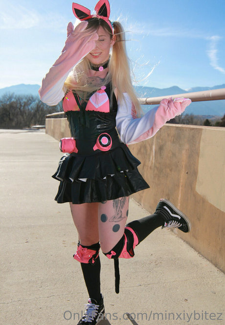 asian big cock onlyfans hot sex image