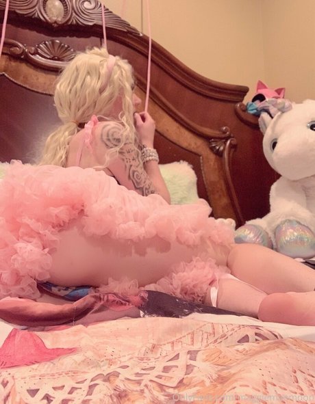 cameltoe onlyfans hot naked pictures