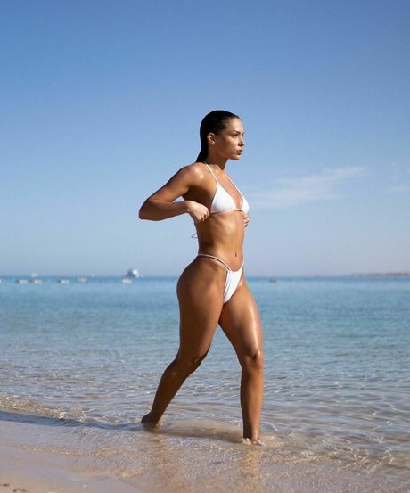 Anja Blagojevic pornstar pics