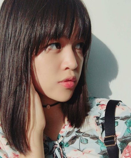 rinlinlin pornstar pic