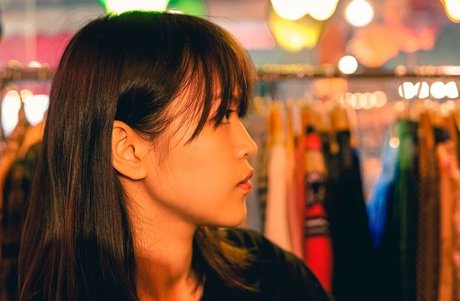 rinlinlin free actress pictures