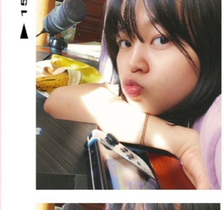 hottest redhead onlyfans nice gallery