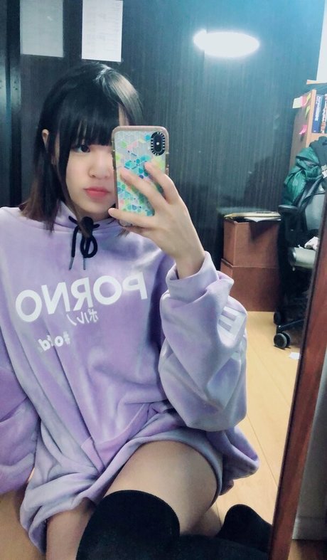 rinlinlin model high quality photos