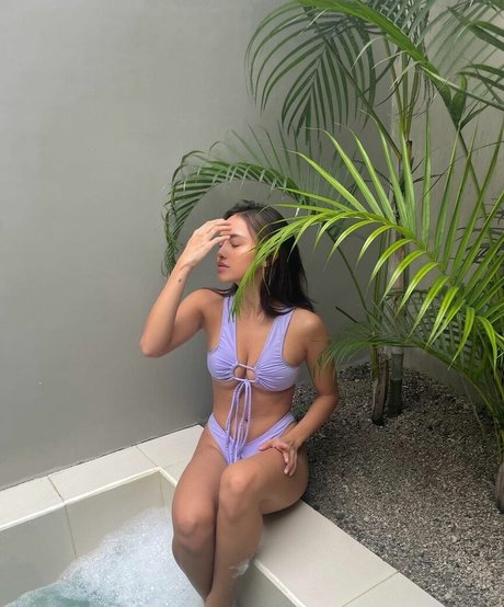 Jamina Cruz erotic pornstar pictures