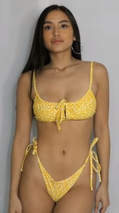 Jamina Cruz pornstar pretty photos