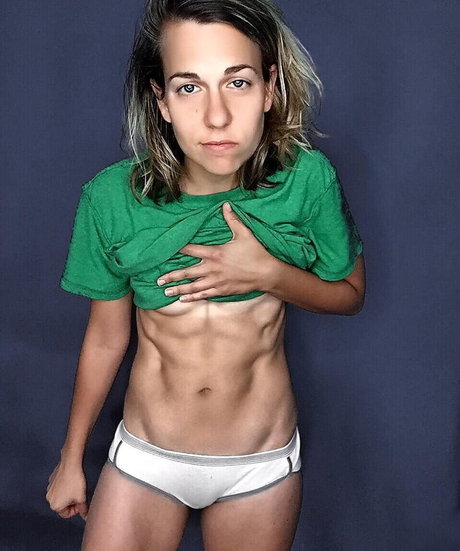 Ali Spagnola pornstar xxx photos