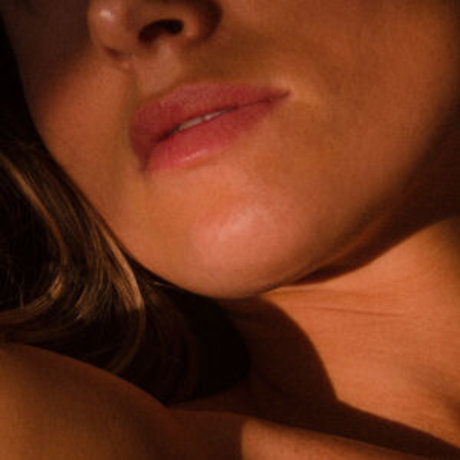 Miacbell free actress img