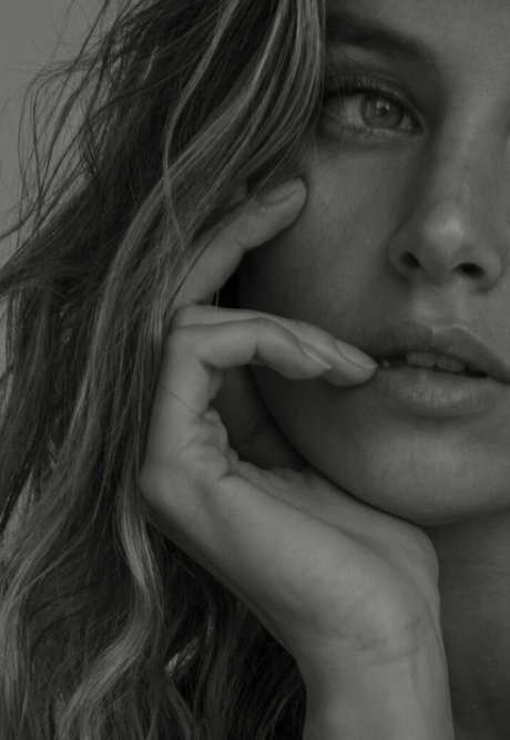 Miacbell pornstar beautiful galleries