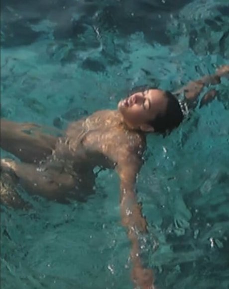 Miacbell art pornstar pictures