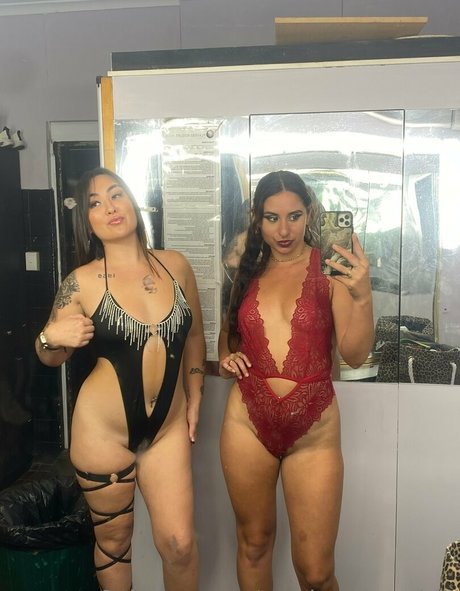 big cock trans onlyfans sexy xxx photo