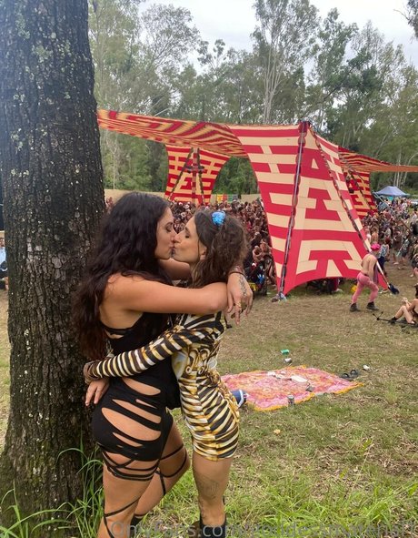 Goddessmaterial1 exclusive pornstar pictures