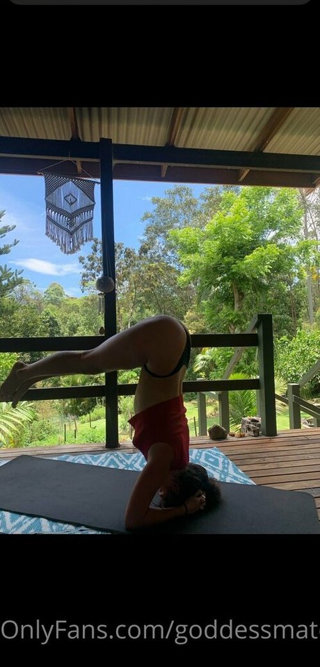 teacher free onlyfans free photo