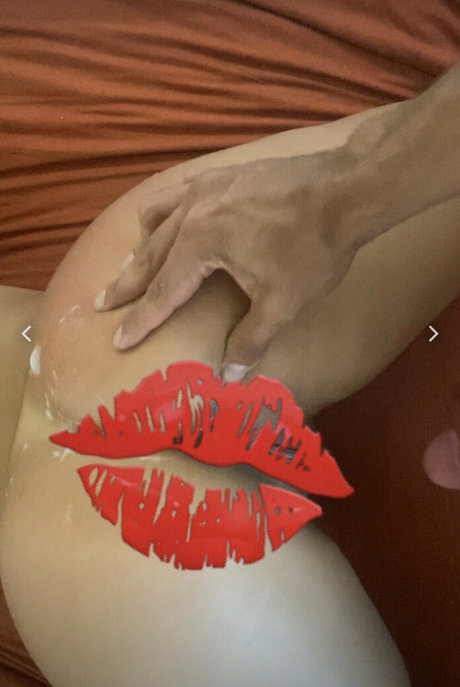 Goddessmaterial1 best pornstar image