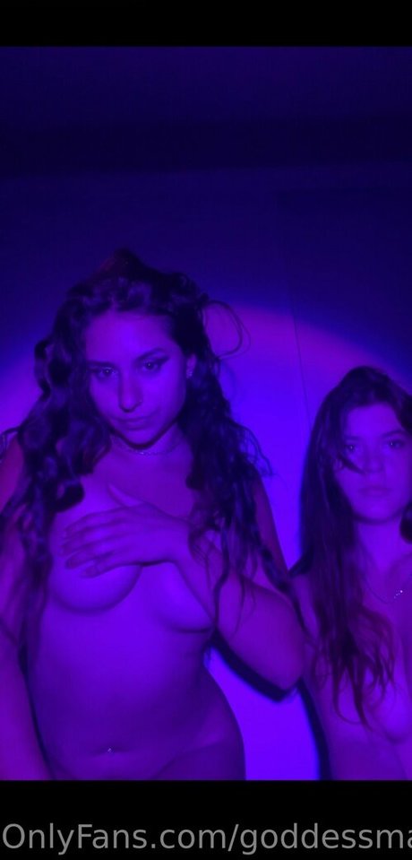 Goddessmaterial1 sexy star pic