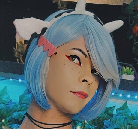 homemade onlyfans free nude image