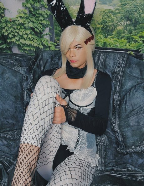 babe brunette onlyfans hot naked pics