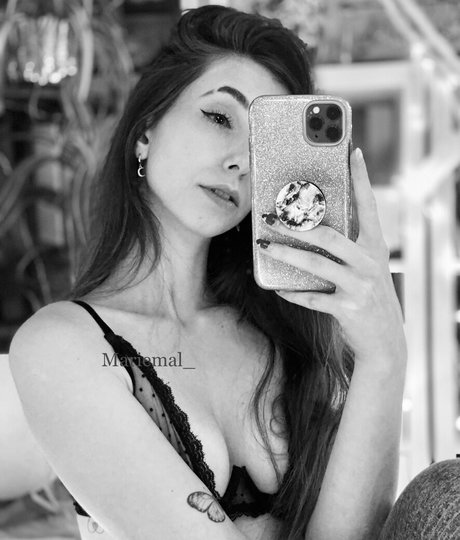 big tits petite onlyfans art nude images