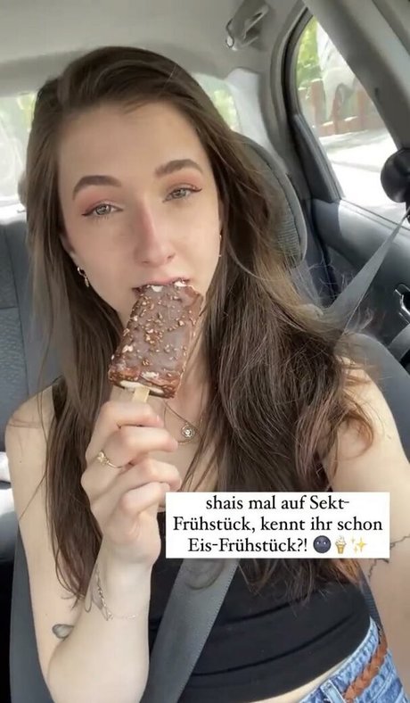 cuckold feet onlyfans beautiful xxx archive