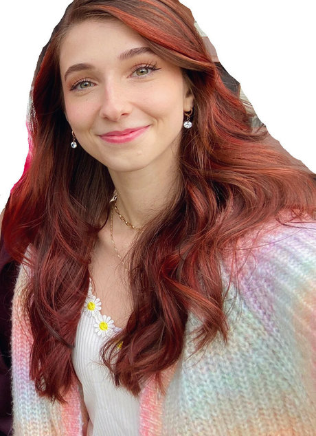 big tits nurse onlyfans art naked galleries