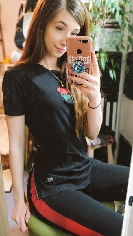 sexy anal onlyfans pornos pics