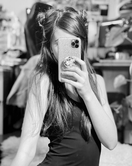 mature pawg onlyfans hot sex picture