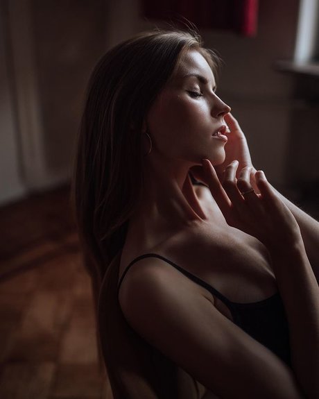 sexy mom onlyfans free porn gallery