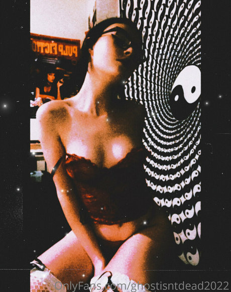 ghostisntdead2022 hd pornstar archive